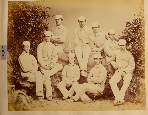 PA-A.12_76-2012 image PA-A.12_76-2012