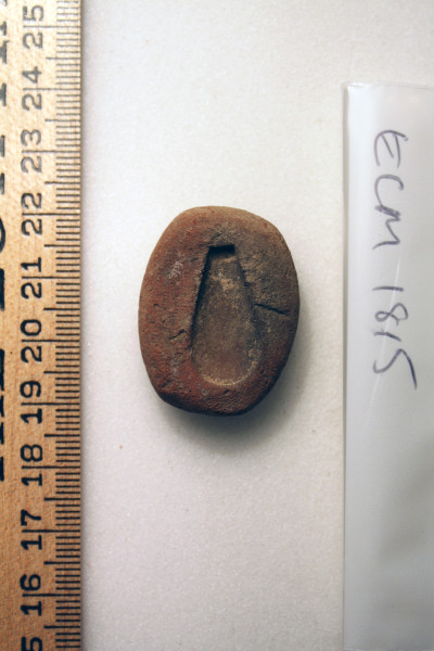 ECM.1815-2010-A image ECM.1815-2010-A