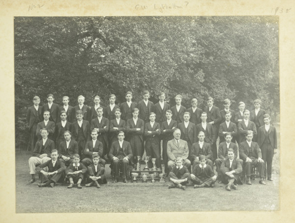 PA-A.119_6-2017 image PA-A.119_6-2017