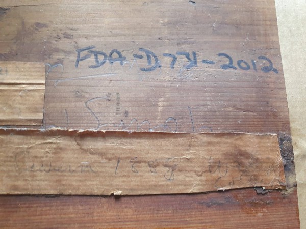 FDA-D.731-2012-K image FDA-D.731-2012-K