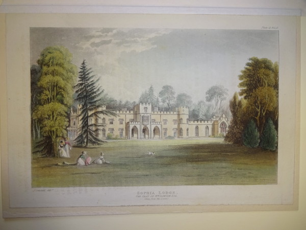 FDA-E.2865_12-2016 image FDA-E.2865_12-2016