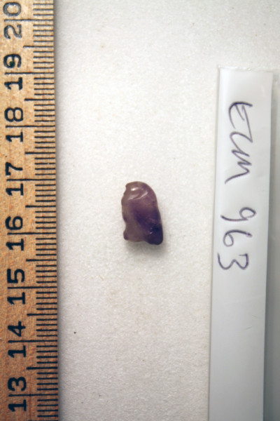 ECM.963-2010-B image ECM.963-2010-B