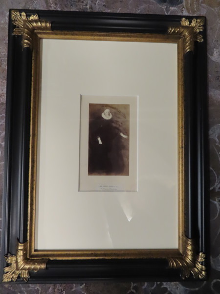 FDA-E.1877_2-2015-A image FDA-E.1877_2-2015-A