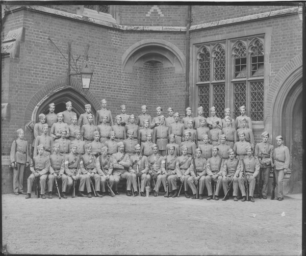 PA-N.955-2024 image PA-N.955-2024