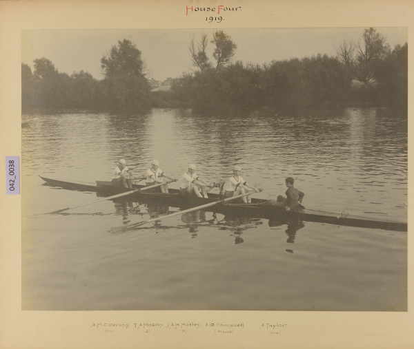 PA-A.42_38-2013 image PA-A.42_38-2013