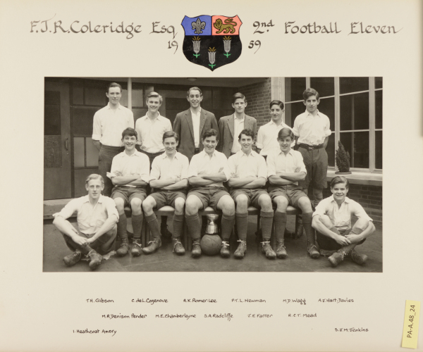 PA-A.48_24-2013 image PA-A.48_24-2013