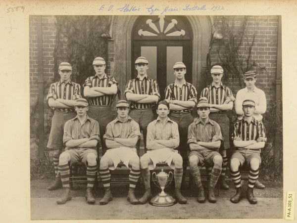 PA-A.103_51-2013 image PA-A.103_51-2013