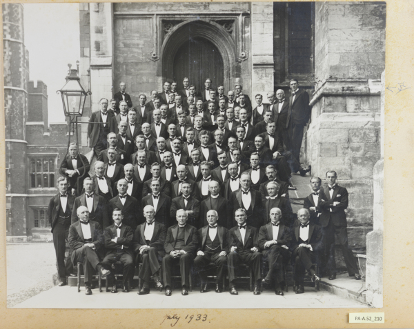 PA-A.52_210-2013 image PA-A.52_210-2013