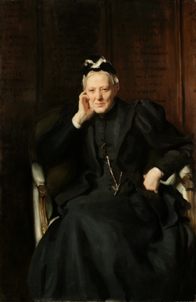 FDA-P.191-2010-A image FDA-P.191-2010-A