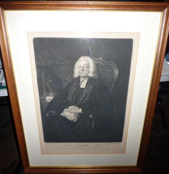 FDA-E.1033-2013 image FDA-E.1033-2013