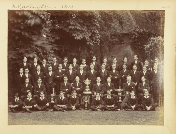 PA-A.91_31-2014 image PA-A.91_31-2014