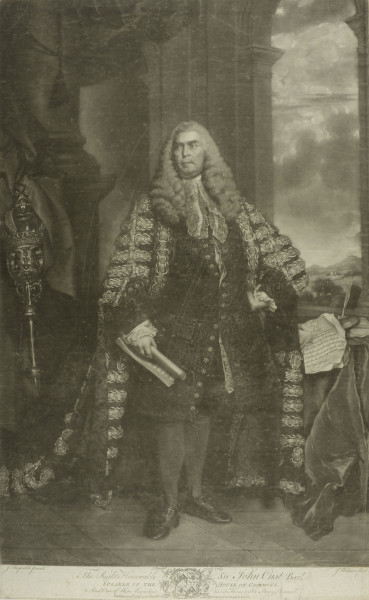 FDA-E.1163-2014 image FDA-E.1163-2014