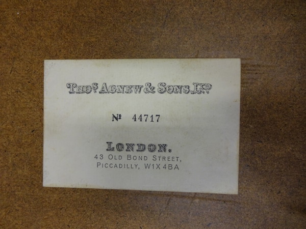 image FDA-D.162-2010-C