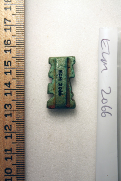 ECM.2066-2010-B image ECM.2066-2010-B