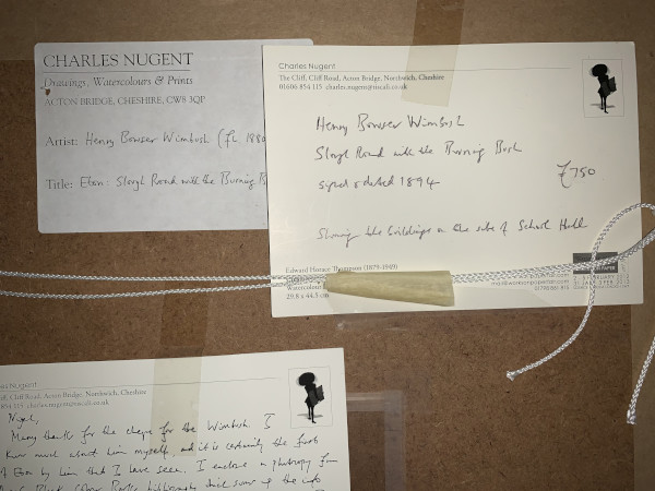 FDA-D.1668-2021-C image FDA-D.1668-2021-C