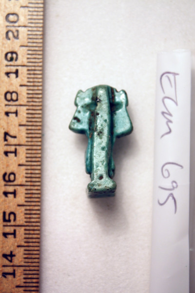 ECM.695-2010-B image ECM.695-2010-B