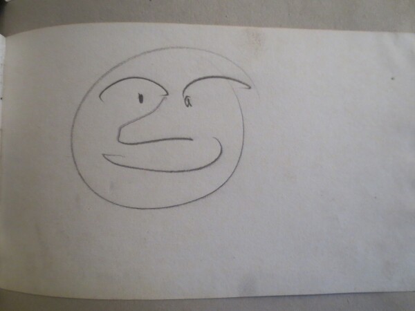 FDA-V.8-2016-BI image FDA-V.8-2016-BI