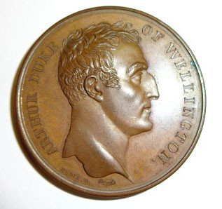 FDA-A.444_25-2017-A image FDA-A.444_25-2017-A