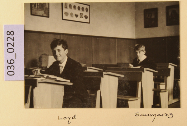 PA-A.36_228-2012 image PA-A.36_228-2012