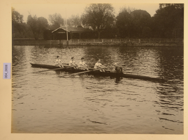 PA-A.4_8-2012 image PA-A.4_8-2012