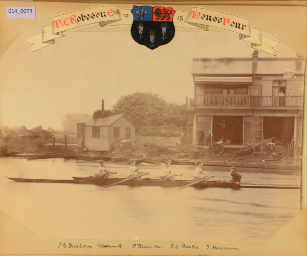 PA-A.14_73-2012 image PA-A.14_73-2012