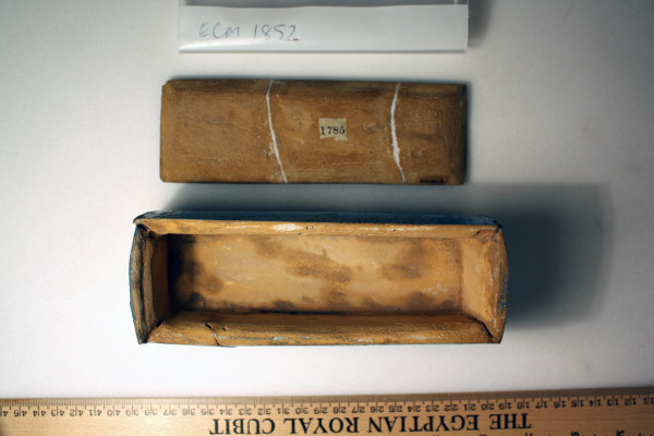 ECM.1852-2010-B image ECM.1852-2010-B