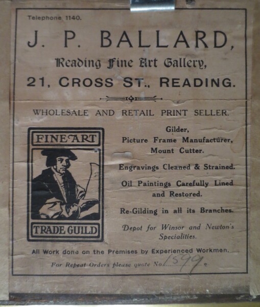 FDA-P.179-2010-B image FDA-P.179-2010-B