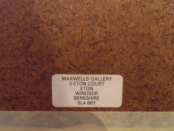 FDA-E.3234-2023-E image FDA-E.3234-2023-E