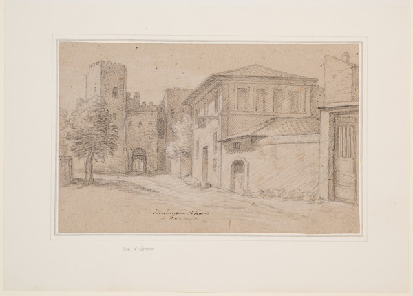 FDA-D.973-2014-cr image FDA-D.973-2014-cr