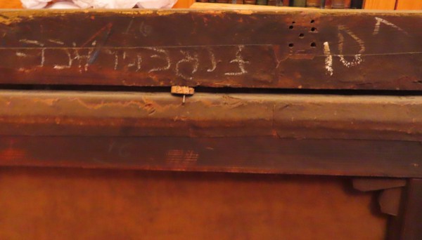 FDA-P.44-2010-A image FDA-P.44-2010-A