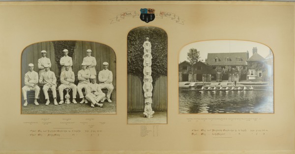 PA-PSR.1_36-2023 image PA-PSR.1_36-2023