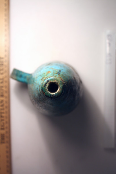 ECM.1633-2010-D image ECM.1633-2010-D