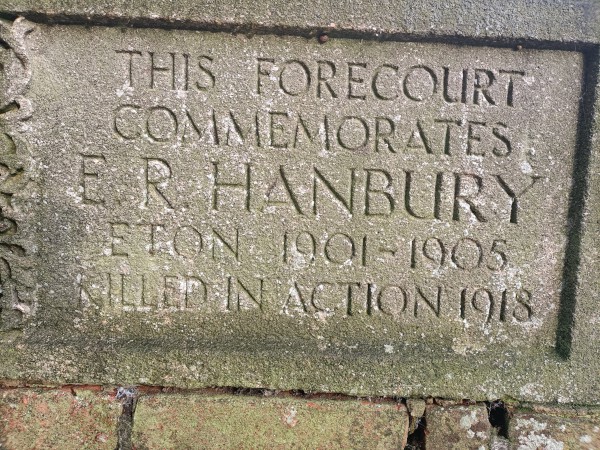 image FDA-A.2475-2024-A