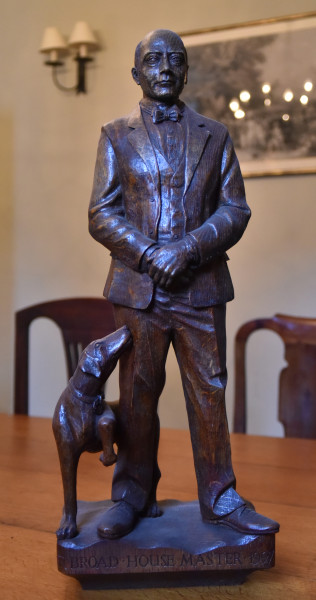 FDA-Sc.93-2018-B image FDA-Sc.93-2018-B