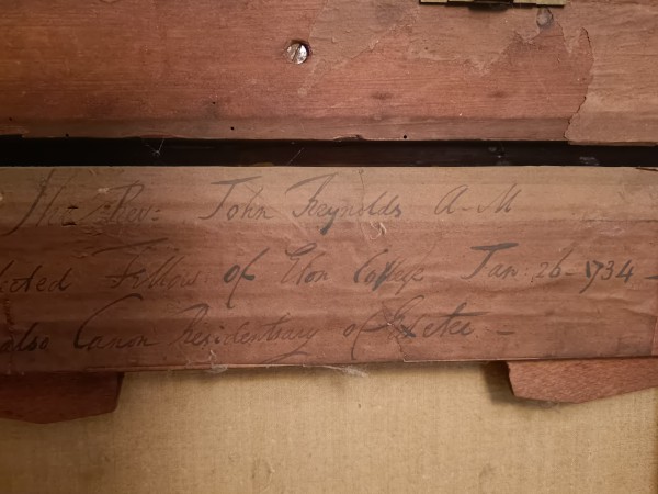 FDA-P.121-2010-F image FDA-P.121-2010-F