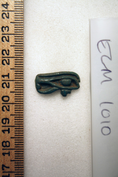 ECM.1010-2010-A image ECM.1010-2010-A