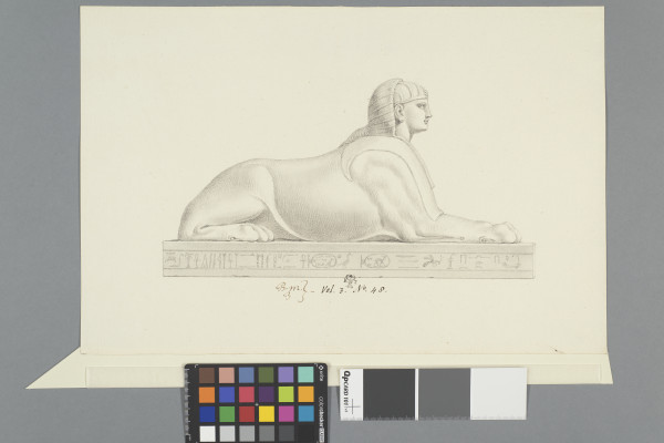 ECL-Bm.3_48-2012 image ECL-Bm.3_48-2012