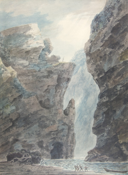 FDA-D.157-2010 image FDA-D.157-2010