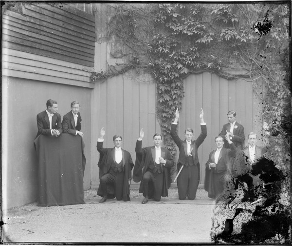 PA-N.1007-2024 image PA-N.1007-2024