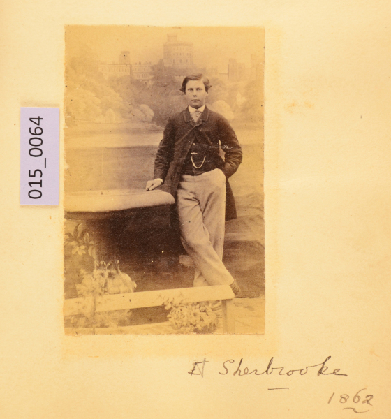 PA-A.15_64-2013 image PA-A.15_64-2013