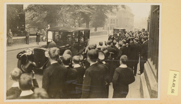 PA-A.49_66-2013 image PA-A.49_66-2013