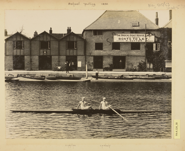 PA-A.124_38-2013 image PA-A.124_38-2013