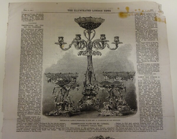 FDA-E.2660-2016 image FDA-E.2660-2016