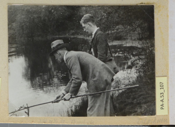 PA-A.53_107-2013 image PA-A.53_107-2013