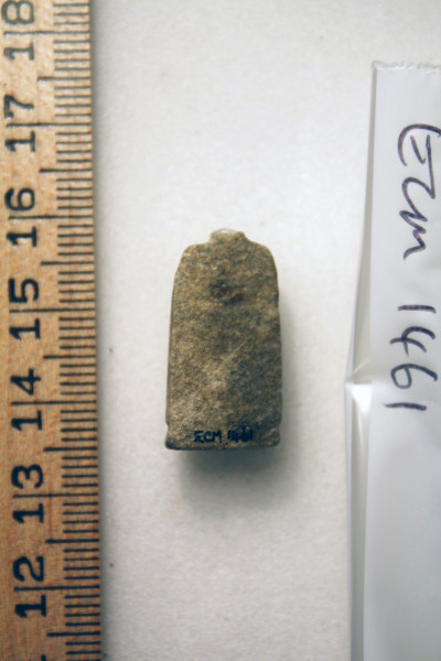 ECM.1461-2010-B image ECM.1461-2010-B