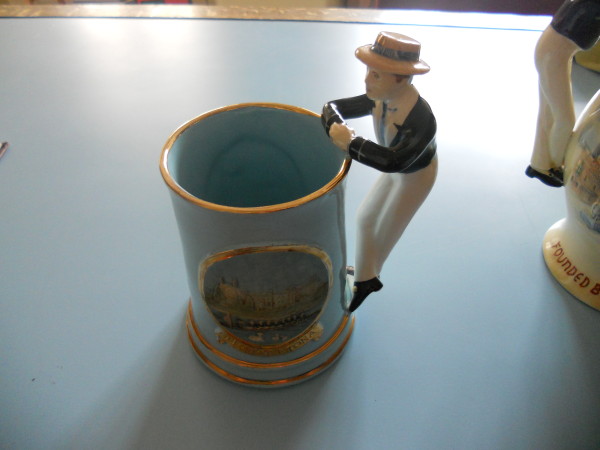 MEL.689-2014 image MEL.689-2014