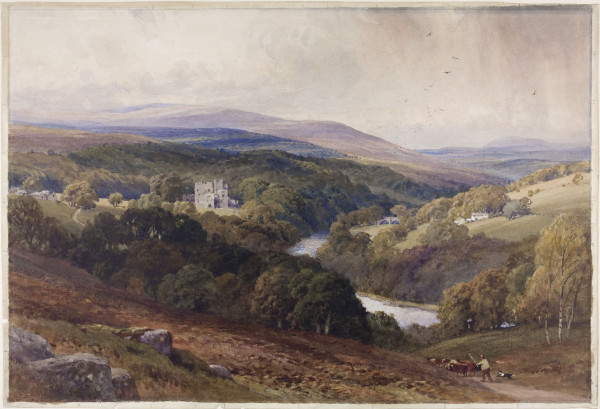 FDA-D.387-2010 image FDA-D.387-2010