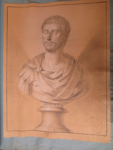 ECL-Bm.13_101-2013 image ECL-Bm.13_101-2013