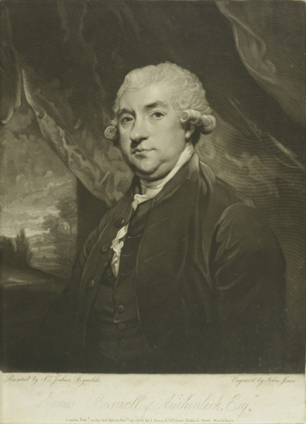 FDA-E.207-2014 image FDA-E.207-2014