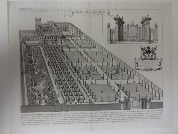 FDA-E.1665-2015 image FDA-E.1665-2015